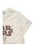 【STAR WARS】【ベビー】ワンポイントTシャツ
