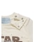 【STAR WARS】【ベビー】ワンポイントTシャツ