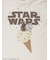 【STAR WARS】【ベビー】ワンポイントTシャツ