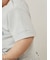 【STAR WARS】【ベビー】ワンポイントTシャツ