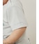 【STAR WARS】【ベビー】ワンポイントTシャツ