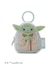 【STAR WARS】チャームポーチ