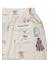 【STAR WARS】【キッズ】総柄ショートパンツ