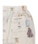 【STAR WARS】【キッズ】総柄ショートパンツ