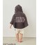 【STAR WARS】【ベビー】総柄ショートパンツ