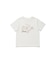 【JUNIOR】【接触冷感】シーアニマル柄ワンポイントTシャツ&ショートパンツセット