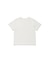 【JUNIOR】【接触冷感】シーアニマル柄ワンポイントTシャツ&ショートパンツセット