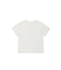【JUNIOR】【接触冷感】シーアニマル柄ワンポイントTシャツ&ショートパンツセット