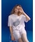【接触冷感】スムーズィーliteシーアニマルジャガードショートパンツ
