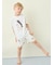 【KIDS】【接触冷感】シーアニマル柄ショートパンツ