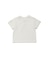 【BABY】【接触冷感】シーアニマル柄ワンポイントTシャツ
