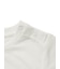 【BABY】【接触冷感】シーアニマル柄ワンポイントTシャツ