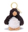 シーアニマルチャーム