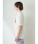 【ONLINE限定】【HOMME】【接触冷感】シーアニマル柄ワンポイントTシャツ&ハーフパンツセット