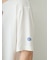 【ONLINE限定】【HOMME】【接触冷感】シーアニマル柄ワンポイントTシャツ&ハーフパンツセット