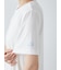 【ONLINE限定】【接触冷感】シーアニマル柄ワンポイントTシャツ&ショートパンツセット