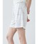 【ONLINE限定】【接触冷感】シーアニマル柄ワンポイントTシャツ&ショートパンツセット
