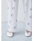 【ONLINE限定】【接触冷感】シーアニマル柄ワンポイントTシャツ&ロングパンツセット