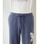【HOMME】【接触冷感】スムーズィーliteクールシャークハーフパンツ