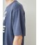 【HOMME】【接触冷感】スムーズィーliteクールシャークプルオーバー