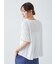【接触冷感】マリンワンポイントTシャツ