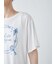 【接触冷感】マリンワンポイントTシャツ