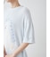 【ONLINE限定】【接触冷感】スムーズィーliteシーアニマルジャガードプルオーバー&ショートパンツセット