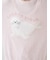 【ONLINE限定】【接触冷感】スムーズィーliteシーアニマルジャガードプルオーバー&ショートパンツセット