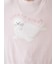 【ONLINE限定】【接触冷感】スムーズィーliteシーアニマルジャガードプルオーバー&ショートパンツセット