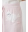 【ONLINE限定】【接触冷感】スムーズィーliteシーアニマルジャガードプルオーバー&ショートパンツセット
