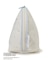 【PEANUTS】半月型ポーチ