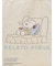 【PEANUTS】トートバッグ