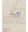 【PEANUTS】トートバッグ