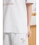 【UNISEX】 【接触冷感】HIGH CALORIEワンポイントTシャツ