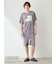 【PEANUTS】【HOMME】【接触冷感】ハーフパンツ