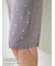 【PEANUTS】【HOMME】【接触冷感】ハーフパンツ