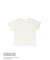 【PEANUTS】【KIDS】【接触冷感】ワンポイントTシャツ