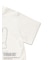 【PEANUTS】【KIDS】【接触冷感】ワンポイントTシャツ
