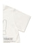 【PEANUTS】【KIDS】【接触冷感】ワンポイントTシャツ