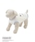 【PEANUTS】【CAT&DOG】【接触冷感】Coolingプルオーバー