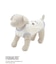 【PEANUTS】【CAT&DOG】【接触冷感】Coolingプルオーバー
