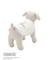 【PEANUTS】【CAT&DOG】【接触冷感】Coolingプルオーバー