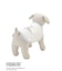【PEANUTS】【CAT&DOG】【接触冷感】Coolingプルオーバー