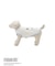 【PEANUTS】【CAT&DOG】【接触冷感】Coolingプルオーバー