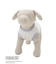 【PEANUTS】【CAT&DOG】【接触冷感】Coolingプルオーバー