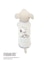 【PEANUTS】【CAT&DOG】【接触冷感】Coolingプルオーバー