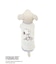 【PEANUTS】【CAT&DOG】【接触冷感】Coolingプルオーバー