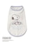 【PEANUTS】【CAT&DOG】【接触冷感】Coolingプルオーバー
