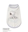 【PEANUTS】【CAT&DOG】【接触冷感】Coolingプルオーバー