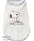 【PEANUTS】【CAT&DOG】【接触冷感】Coolingプルオーバー